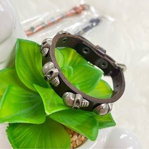 Men Bracelet